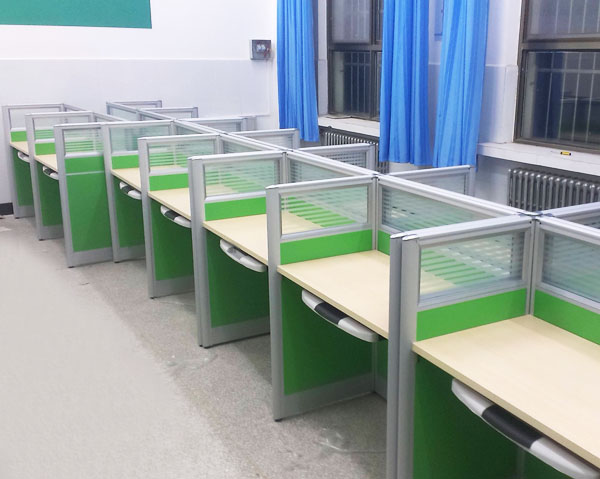 選購辦公家具需要注意什么？